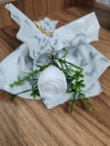ANNELER GÜNÜNE ÖZEL SET- (KOLONYA-MUM- GÜL SABUN-ZEYTİNYAĞI)