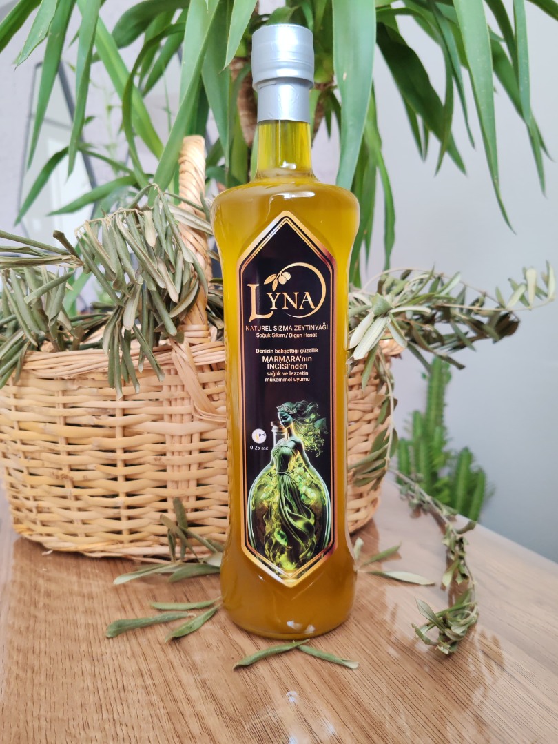 Set 3-4'lü Set (KOLONYA-MUM-SABUN-ZEYTİNYAĞI)-->[100 ml Kolonya Ve 500 ml Şeffaf Şişe Zeytinyağı İle]