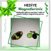 Set 5-4'lü Set (KOLONYA-MUM-SABUN-ZEYTİNYAĞI)-->[100 ml Kolonya Ve 500ml  Teneke Zeytinyağı İle]